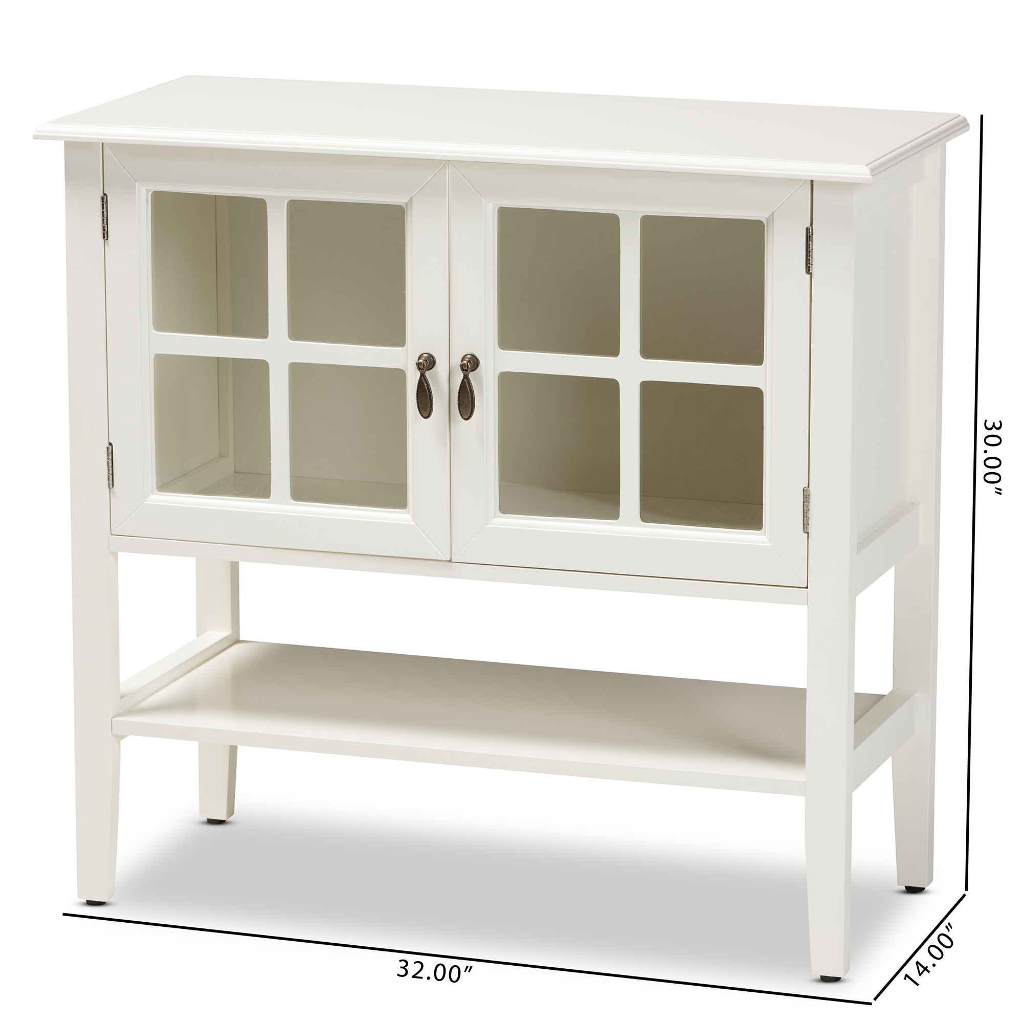 Wholesale Storage Cabinet Wholesale Living Furniture Wholesale